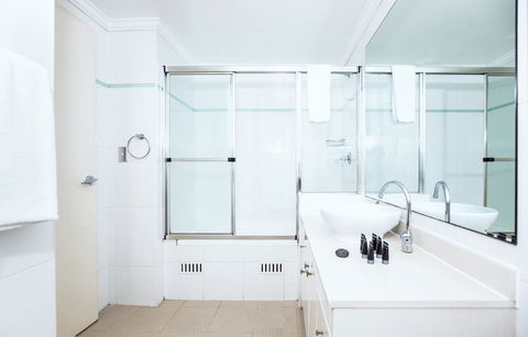 DD Apartments On Kent Street - Accommodation Mooloolaba 1