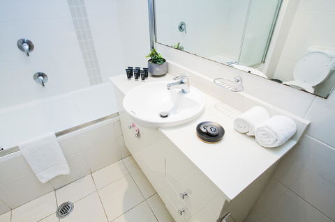 DD Apartments On Kent Street - Accommodation Mooloolaba 29