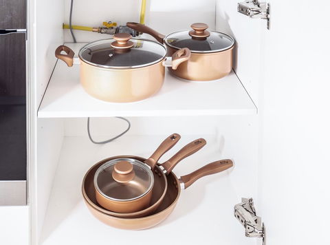 DD Apartments On Kent Street - Accommodation Mooloolaba 21