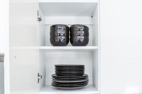 DD Apartments On Kent Street - Accommodation Mooloolaba 28