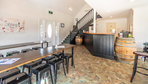 Madigan Wine Country Cottages - Accommodation Mooloolaba 24