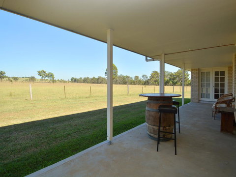 Madigan Wine Country Cottages - Accommodation Mooloolaba 40