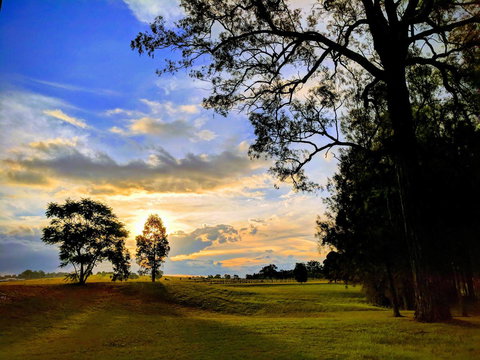 Madigan Wine Country Cottages - Accommodation Mooloolaba 11