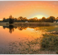 Madigan Wine Country Cottages - Accommodation Mooloolaba