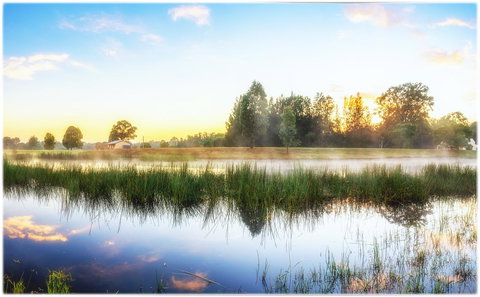 Madigan Wine Country Cottages - Accommodation Mooloolaba 19