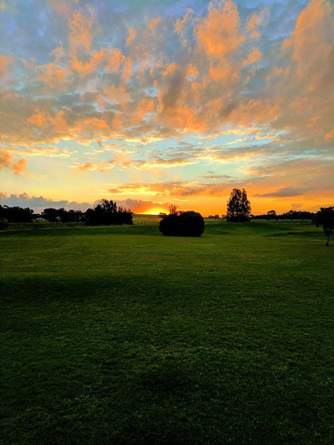 Madigan Wine Country Cottages - Accommodation Mooloolaba 12