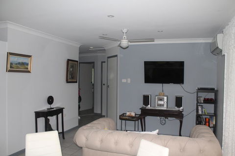 Ducati\'s B And B - Accommodation Mooloolaba 3