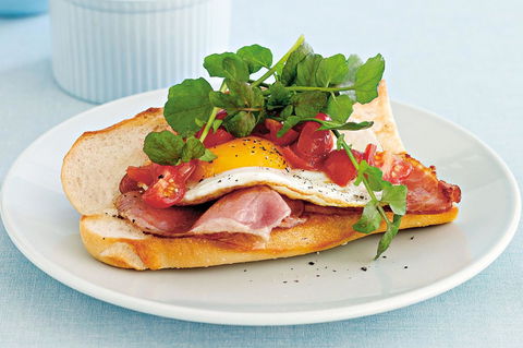 Ducati\'s B And B - Accommodation Mooloolaba 9