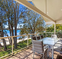 Foreshore Drive 123 Sandranch - Accommodation Mooloolaba