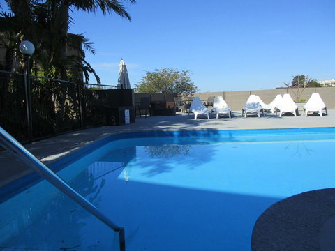 South Seas Motel - Accommodation Mooloolaba 6