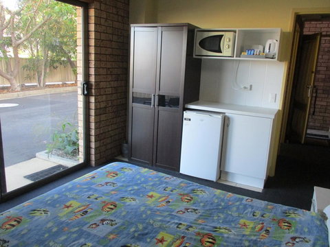 South Seas Motel - Accommodation Mooloolaba 18