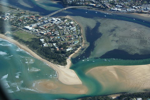 South Seas Motel - Accommodation Mooloolaba 24