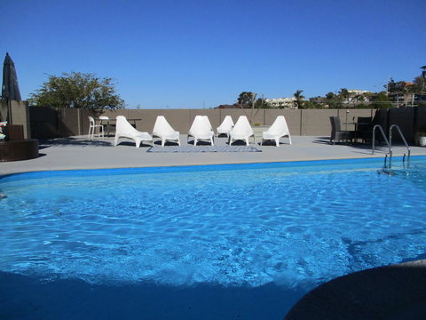 South Seas Motel - Accommodation Mooloolaba 10