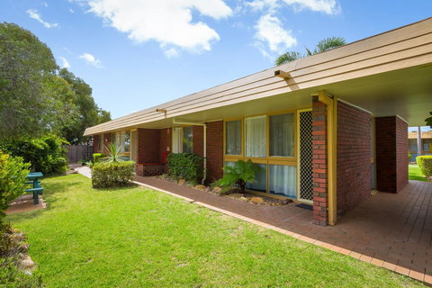 Kalindo Merimbula - Accommodation Mooloolaba 4