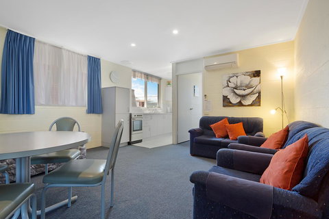 Kalindo Merimbula - Accommodation Mooloolaba 5
