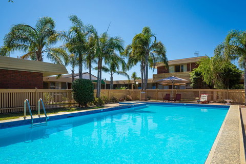 Kalindo Merimbula - Accommodation Mooloolaba 0