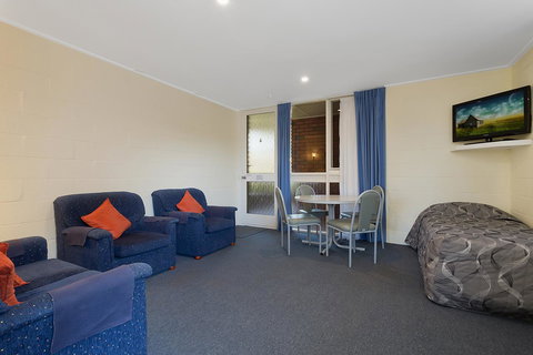 Kalindo Merimbula - Accommodation Mooloolaba 8