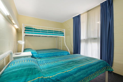 Kalindo Merimbula - Accommodation Mooloolaba 6