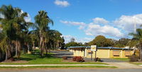 Book Temora Accommodation Vacations Accommodation Mooloolaba Accommodation Mooloolaba