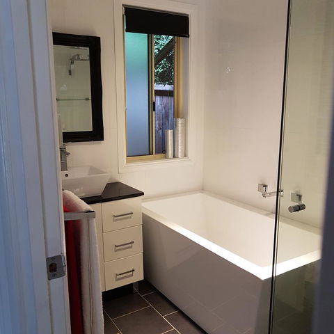 Belle In Bowral - Accommodation Mooloolaba 20