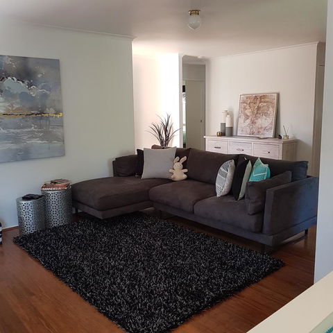 Belle In Bowral - Accommodation Mooloolaba 11