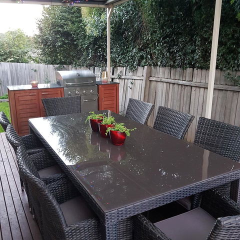 Belle In Bowral - Accommodation Mooloolaba 14