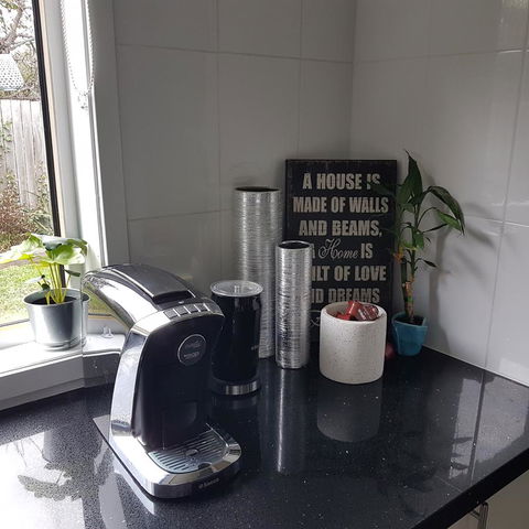 Belle In Bowral - Accommodation Mooloolaba 4