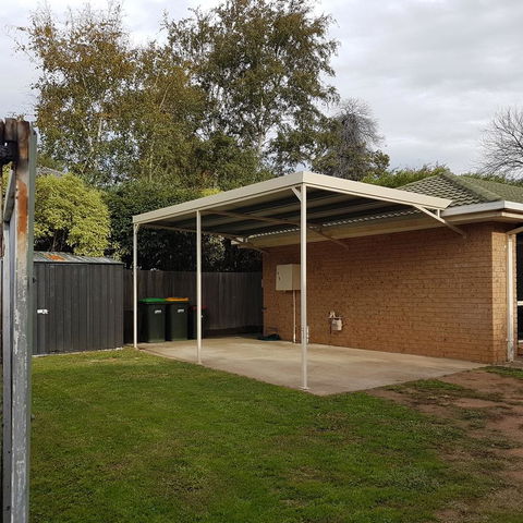 Belle In Bowral - Accommodation Mooloolaba 27