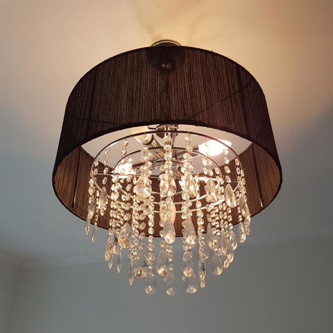 Belle In Bowral - Accommodation Mooloolaba 23