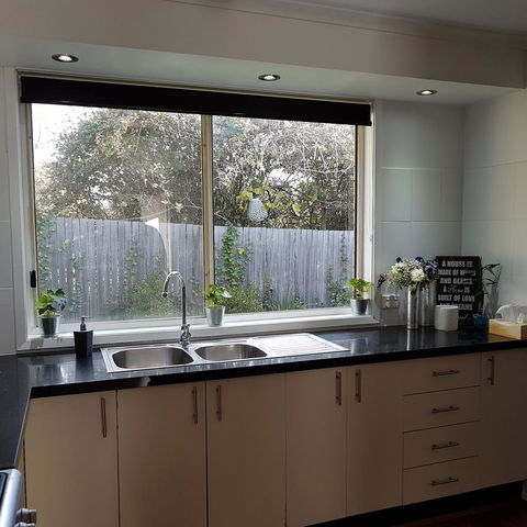 Belle In Bowral - Accommodation Mooloolaba 5