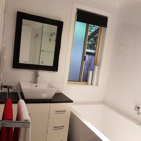 Belle In Bowral - Accommodation Mooloolaba 19