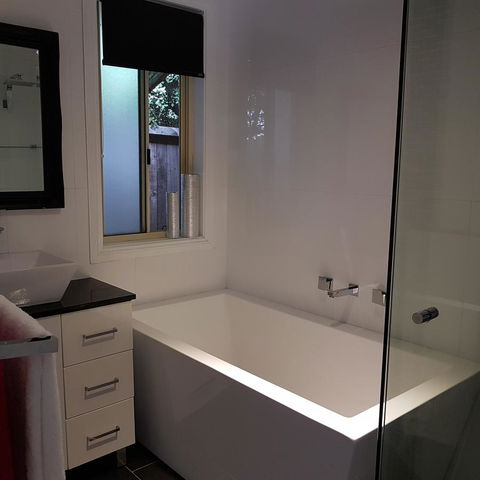 Belle In Bowral - Accommodation Mooloolaba 26