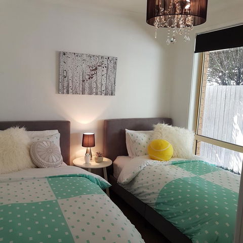 Belle In Bowral - Accommodation Mooloolaba 13