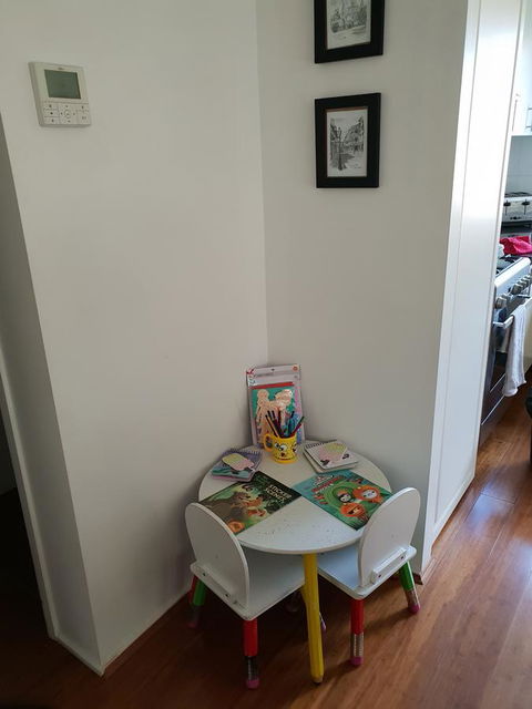 Belle In Bowral - Accommodation Mooloolaba 2