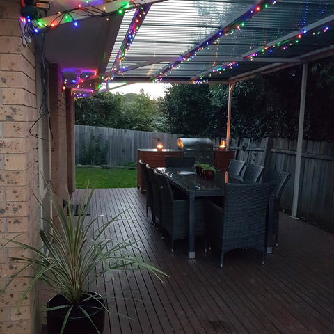 Belle In Bowral - Accommodation Mooloolaba 15