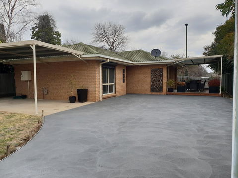 Belle In Bowral - Accommodation Mooloolaba 25