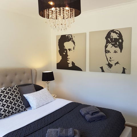 Belle In Bowral - Accommodation Mooloolaba 8