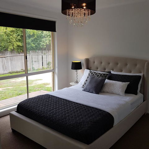 Belle In Bowral - Accommodation Mooloolaba 21