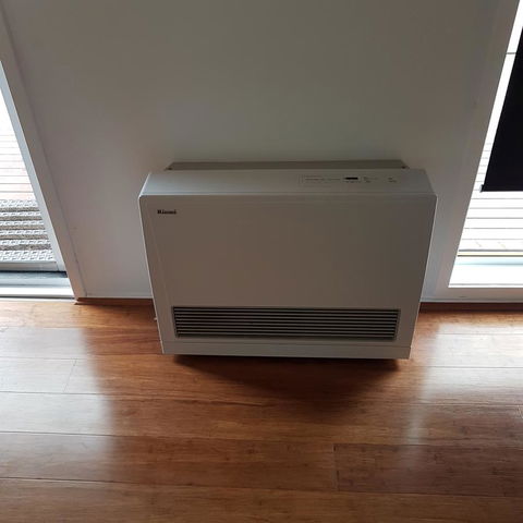 Belle In Bowral - Accommodation Mooloolaba 22