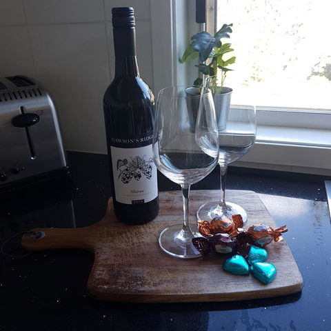 Belle In Bowral - Accommodation Mooloolaba 3