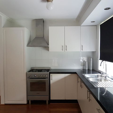 Belle In Bowral - Accommodation Mooloolaba 24