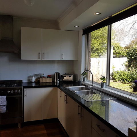 Belle In Bowral - Accommodation Mooloolaba 6