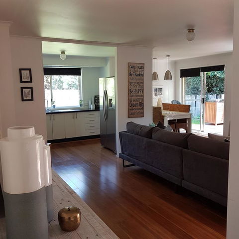 Belle In Bowral - Accommodation Mooloolaba 12