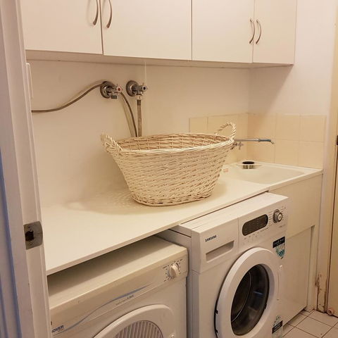 Belle In Bowral - Accommodation Mooloolaba 18