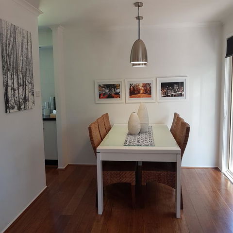 Belle In Bowral - Accommodation Mooloolaba 10