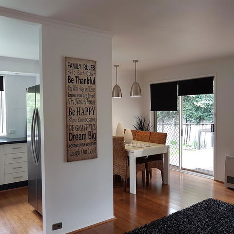 Belle In Bowral - Accommodation Mooloolaba 17