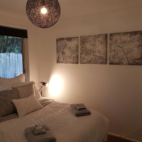 Belle In Bowral - Accommodation Mooloolaba 9