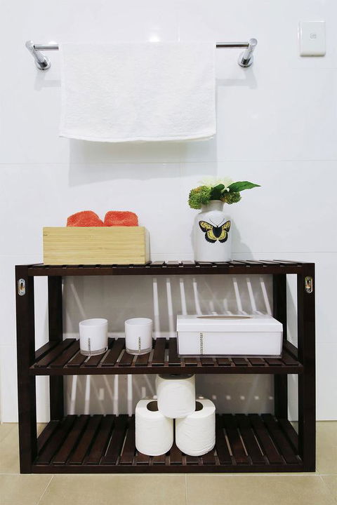 Sydney Apartment Close To Airport & CBD - Accommodation Mooloolaba 18