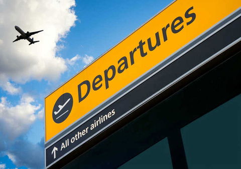 Sydney Apartment Close To Airport & CBD - Accommodation Mooloolaba 24