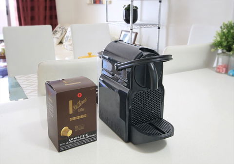 Sydney Apartment Close To Airport & CBD - Accommodation Mooloolaba 19